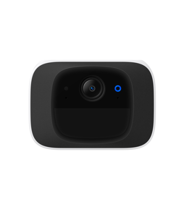 Anker Eufy | Security Camera, 2 Pack | S220 SoloCam | F/1.6 | IP67