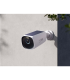 Anker Eufy | Security Camera, 3+1 Kit | eufyCam 3 | IP67 | HDD/SSD storage