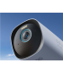Anker Eufy | Security Camera, 3+1 Kit | eufyCam 3 | IP67 | HDD/SSD storage