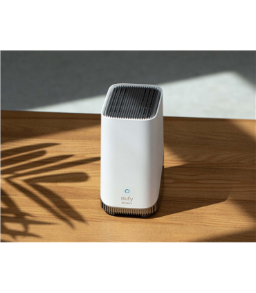 Anker Eufy | Security Camera, 3+1 Kit | eufyCam 3 | IP67 | HDD/SSD storage