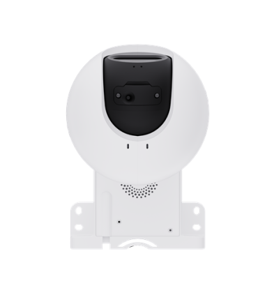 EZVIZ | Camera | CS-H80x | 8+2 MP | 4mm | IP65 | H.264/H.265 | MicroSD, max. 512 GB