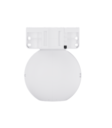 EZVIZ | Camera | CS-H80x | 8+2 MP | 4mm | IP65 | H.264/H.265 | MicroSD, max. 512 GB