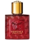 Versace Eros Flame EDP (30mL)