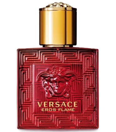 Versace Eros Flame EDP (30mL)
