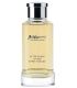 Baldessarini After Shave Lotion (75mL)