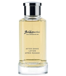 Baldessarini After Shave Lotion (75mL)