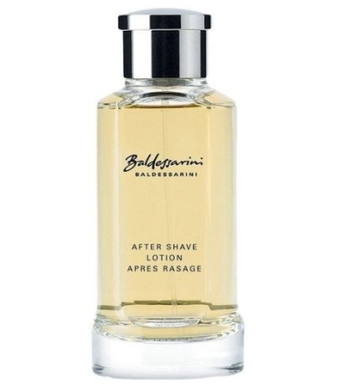 Baldessarini After Shave Lotion (75mL)
