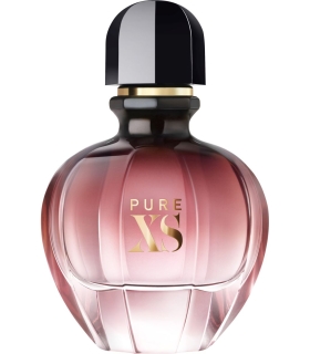 Paco Rabanne Pure XS For Her EDP (30mL)