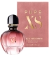 Paco Rabanne Pure XS For Her EDP (30mL)