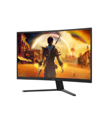 AOC C32G42ZE Curved 31,5"