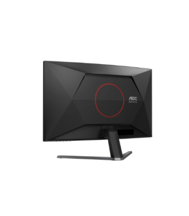 AOC C32G42ZE Curved 31,5"