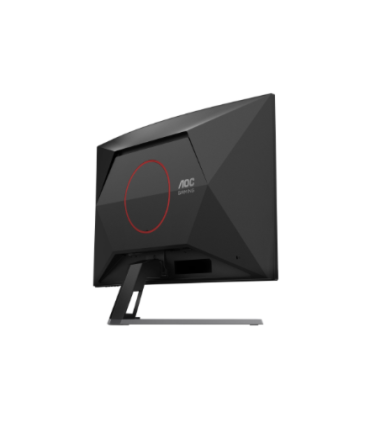 AOC C32G42ZE Curved 31,5"