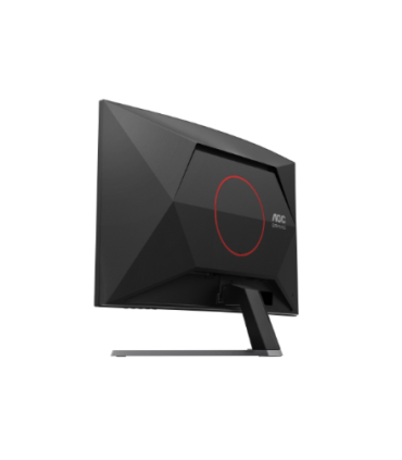 AOC C32G42ZE Curved 31,5"