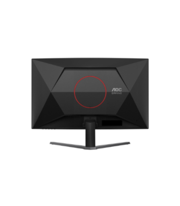 AOC C32G42ZE Curved 31,5"