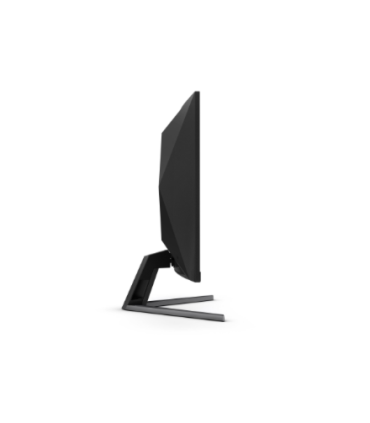 AOC C32G42ZE Curved 31,5"