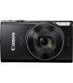 Canon Ixus 285 HS A, must