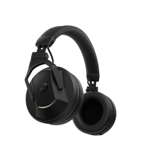 AlphaTheta HDJ-F10-TX DJ-kõrvaklapid