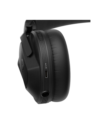 AlphaTheta HDJ-F10-TX DJ-kõrvaklapid