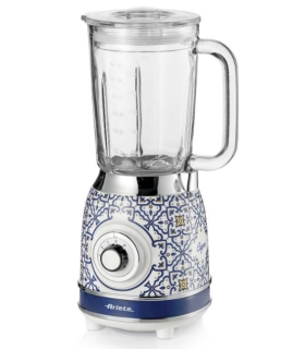 Ariete Capri 00C05830CAR0