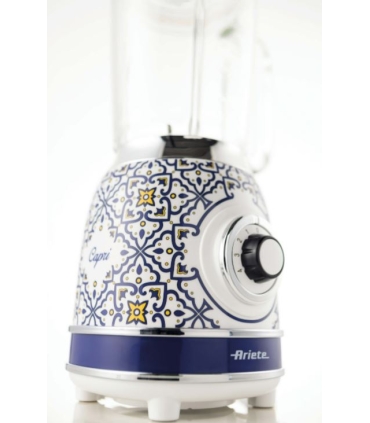 Ariete Capri 00C05830CAR0