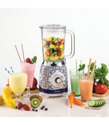 Ariete Capri 00C05830CAR0