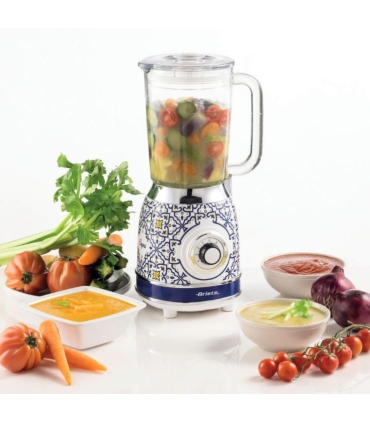 Ariete Capri 00C05830CAR0