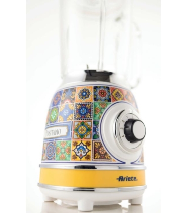 Ariete Positano 00C05830PAR0