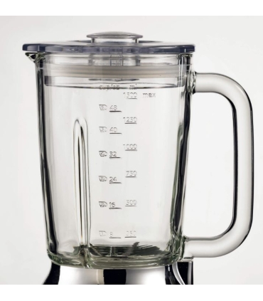 Ariete Positano 00C05830PAR0