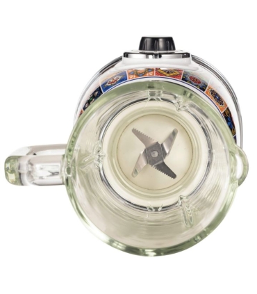 Ariete Positano 00C05830PAR0