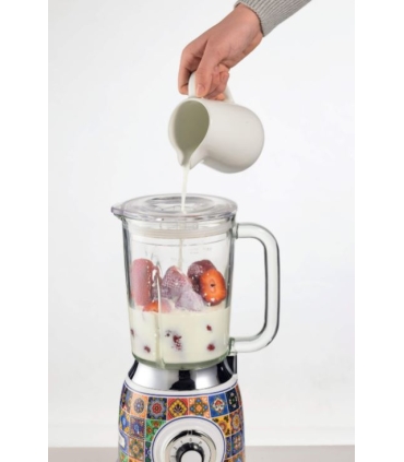 Ariete Positano 00C05830PAR0