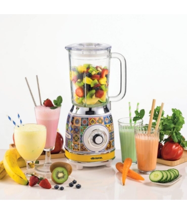 Ariete Positano 00C05830PAR0