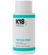 K18 Peptide Prep Detox Shampoo (250mL)
