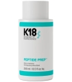 K18 Peptide Prep Detox Shampoo (250mL)