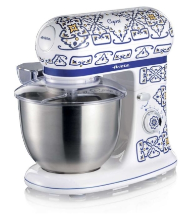 Ariete Capri 00C15880CAR0