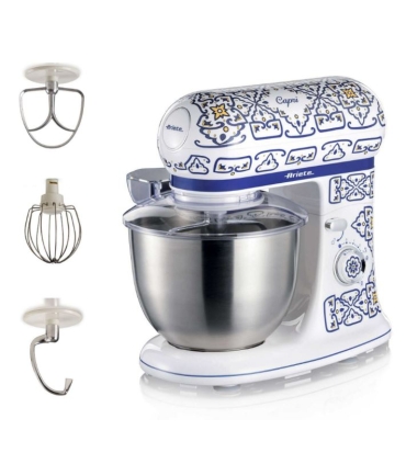 Ariete Capri 00C15880CAR0