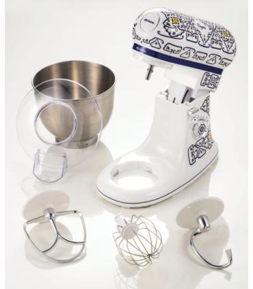 Ariete Capri 00C15880CAR0