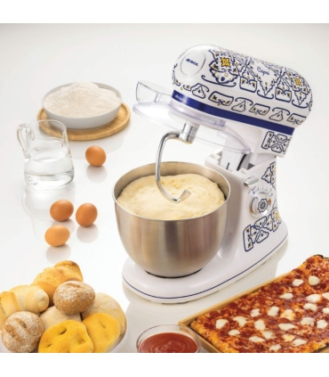 Ariete Capri 00C15880CAR0