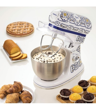 Ariete Capri 00C15880CAR0