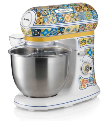 Ariete Positano 00C15880PAR0