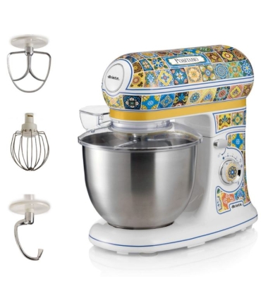 Ariete Positano 00C15880PAR0