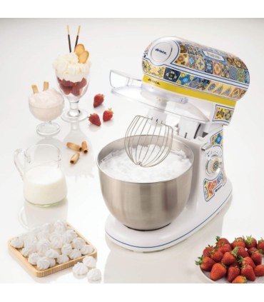 Ariete Positano 00C15880PAR0