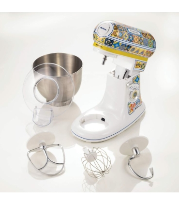 Ariete Positano 00C15880PAR0