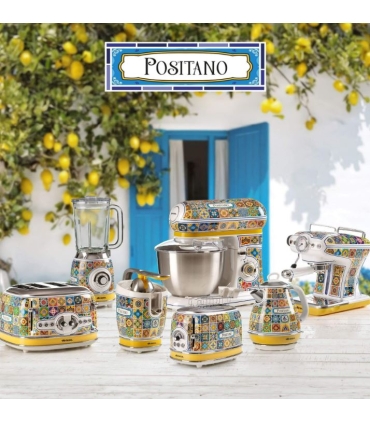 Ariete Positano 00C15880PAR0