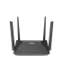 ASUS Wireless Router  Wireless Router 3000 Mbps Mesh RT-AX52PRO