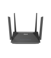 ASUS Wireless Router  Wireless Router 3000 Mbps Mesh RT-AX52PRO