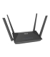 ASUS Wireless Router  Wireless Router 3000 Mbps Mesh RT-AX52PRO