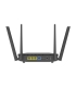 ASUS Wireless Router  Wireless Router 3000 Mbps Mesh RT-AX52PRO