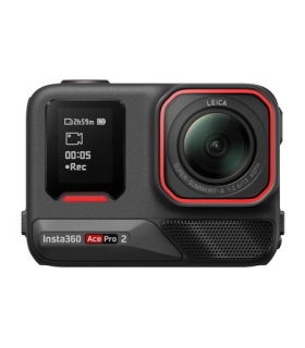 Insta360 Ace Pro 2 CINSBBGA/MOTO