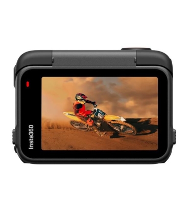 Insta360 Ace Pro 2 CINSBBGA/MOTO