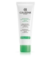 Collistar Multi-Active Deodorant 24h Cream (75mL)